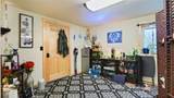 1611 Cedar Street - Photo 21