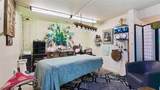 1611 Cedar Street - Photo 22