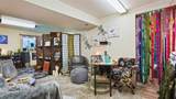 1611 Cedar Street - Photo 23