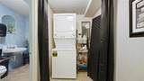 1611 Cedar Street - Photo 24
