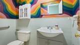 1611 Cedar Street - Photo 25