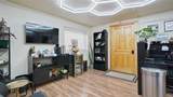 1611 Cedar Street - Photo 28