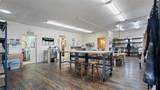 1611 Cedar Street - Photo 3