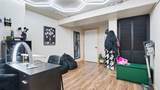 1611 Cedar Street - Photo 31