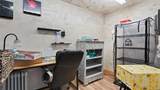 1611 Cedar Street - Photo 32