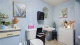 1611 Cedar Street - Photo 33