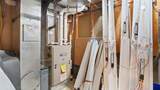 1611 Cedar Street - Photo 34