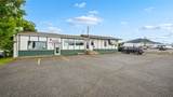 1611 Cedar Street - Photo 36