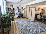 1611 Cedar Street - Photo 37