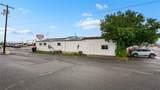 1611 Cedar Street - Photo 40