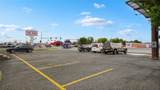 1611 Cedar Street - Photo 41
