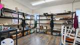 1611 Cedar Street - Photo 7