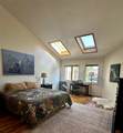 220 Bridge Street - Photo 10