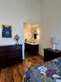220 Bridge Street - Photo 11