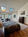 220 Bridge Street - Photo 12