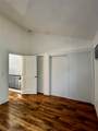 220 Bridge Street - Photo 13