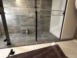 220 Bridge Street - Photo 14