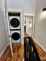 220 Bridge Street - Photo 16