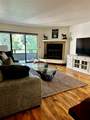 220 Bridge Street - Photo 2