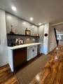 220 Bridge Street - Photo 4