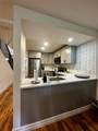 220 Bridge Street - Photo 5