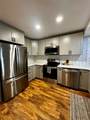 220 Bridge Street - Photo 6
