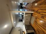 220 Bridge Street - Photo 7