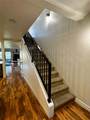 220 Bridge Street - Photo 8