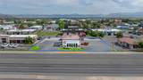 1330 Cedar Street - Photo 4