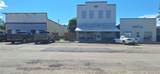 270 Main Street - Photo 1