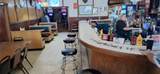 270 Main Street - Photo 2