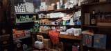 270 Main Street - Photo 6