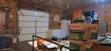 270 Main Street - Photo 7