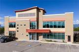 165 Commons Loop - Photo 1