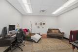 165 Commons Loop - Photo 11