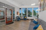 165 Commons Loop - Photo 13
