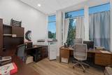 165 Commons Loop - Photo 15