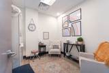 165 Commons Loop - Photo 18
