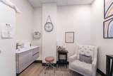 165 Commons Loop - Photo 19