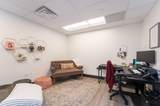 165 Commons Loop - Photo 21