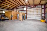 34830 Post Creek Road - Photo 10