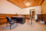 34830 Post Creek Road - Photo 11