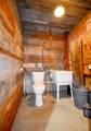 34830 Post Creek Road - Photo 12