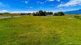 34830 Post Creek Road - Photo 13