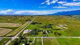 34830 Post Creek Road - Photo 16