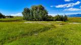 34830 Post Creek Road - Photo 18