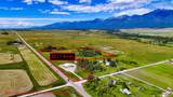 34830 Post Creek Road - Photo 2