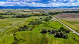 34830 Post Creek Road - Photo 20