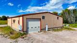 34830 Post Creek Road - Photo 5