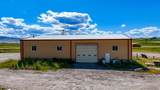 34830 Post Creek Road - Photo 6